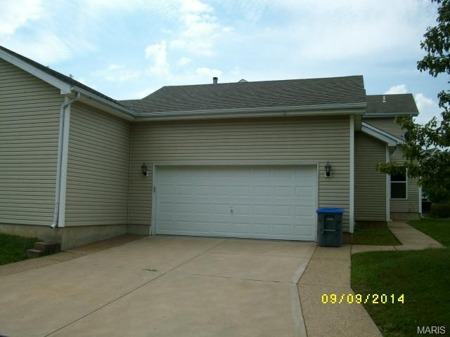 687 Rolling Thunder Dr, O'fallon, MO 63368 photo 15