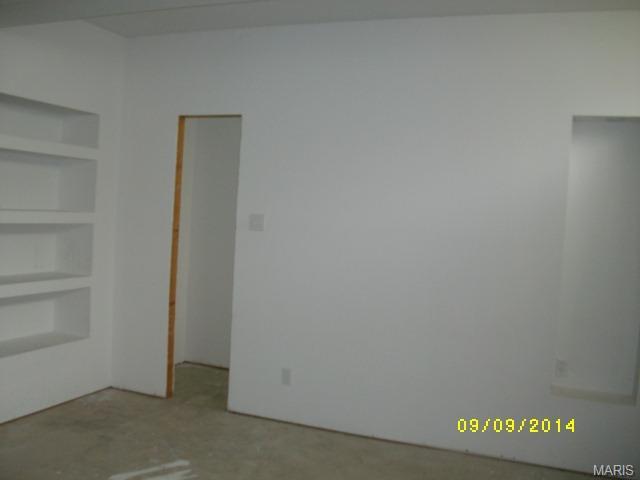 687 Rolling Thunder Dr, O'fallon, MO 63368 photo 13