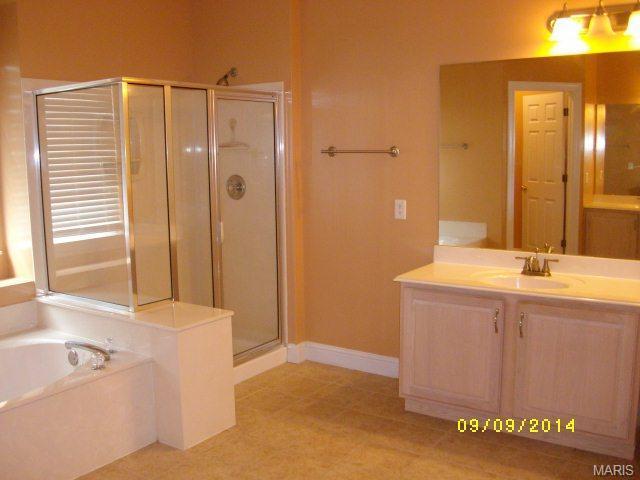 687 Rolling Thunder Dr, O'fallon, MO 63368 photo 11