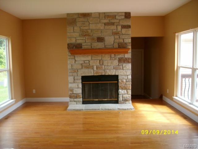 687 Rolling Thunder Dr, O'fallon, MO 63368 photo 4