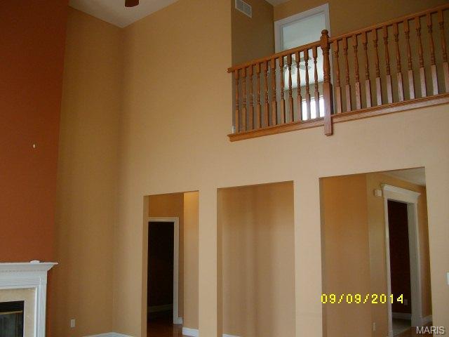 687 Rolling Thunder Dr, O'fallon, MO 63368 photo 8