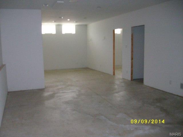 687 Rolling Thunder Dr, O'fallon, MO 63368 photo 12