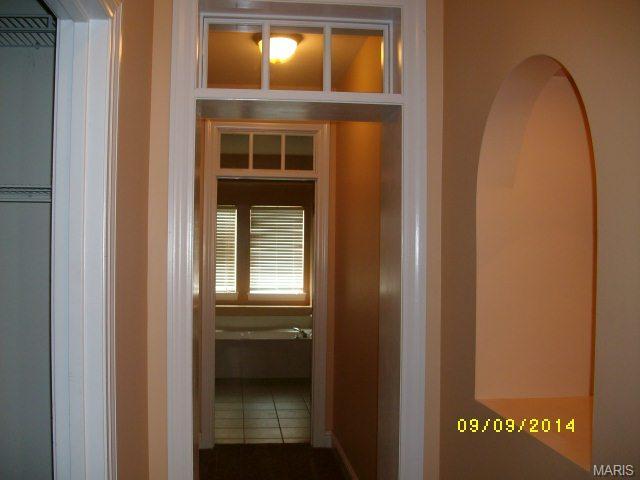 687 Rolling Thunder Dr, O'fallon, MO 63368 photo 10