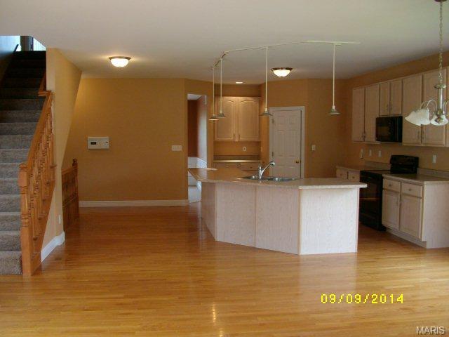 687 Rolling Thunder Dr, O'fallon, MO 63368 photo 6