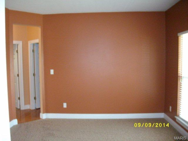 687 Rolling Thunder Dr, O'fallon, MO 63368 photo 3