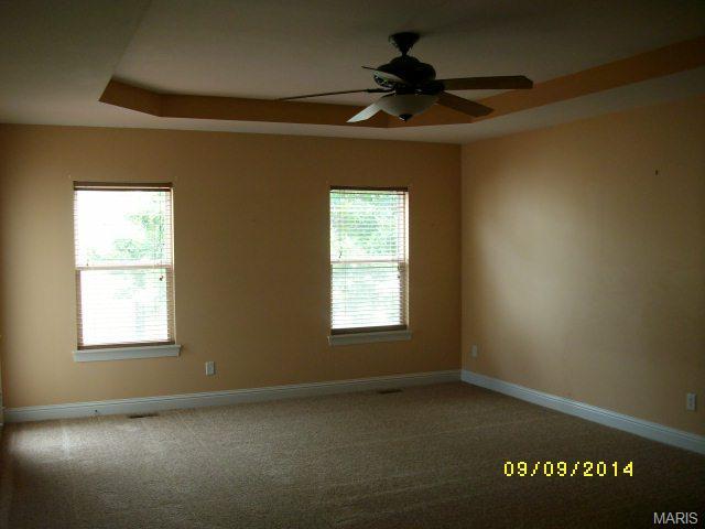 687 Rolling Thunder Dr, O'fallon, MO 63368 photo 9