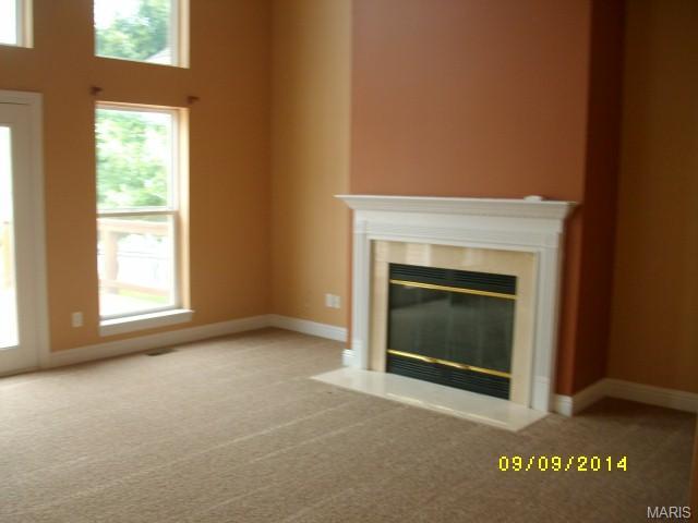 687 Rolling Thunder Dr, O'fallon, MO 63368 photo 7