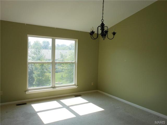 1204 Turtle Crk, O'fallon, MO 63366 photo 50