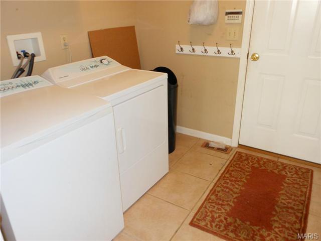 1204 Turtle Crk, O'fallon, MO 63366 photo 49