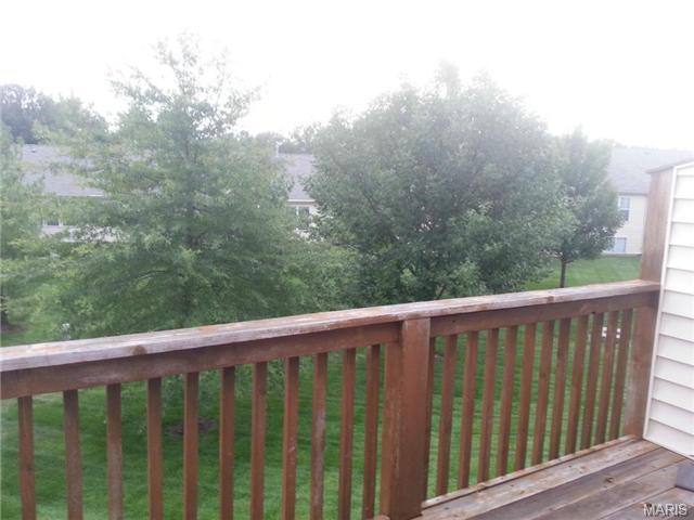 1204 Turtle Crk, O'fallon, MO 63366 photo 56