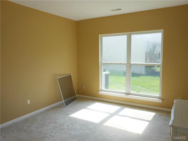 1204 Turtle Crk, O'fallon, MO 63366 photo 26