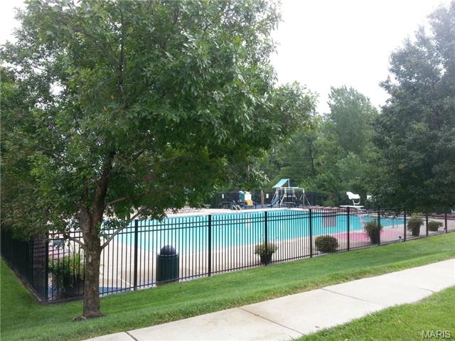 1204 Turtle Crk, O'fallon, MO 63366 photo 9
