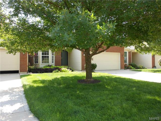1204 Turtle Crk, O'fallon, MO 63366 photo 38