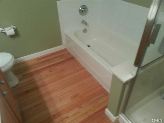 1204 Turtle Crk, O'fallon, MO 63366 photo 51