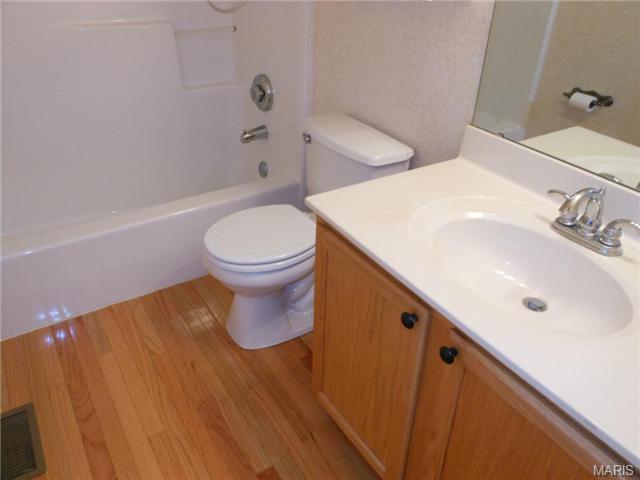 1204 Turtle Crk, O'fallon, MO 63366 photo 43