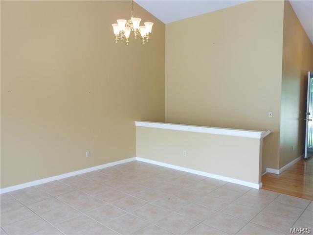 1204 Turtle Crk, O'fallon, MO 63366 photo 44