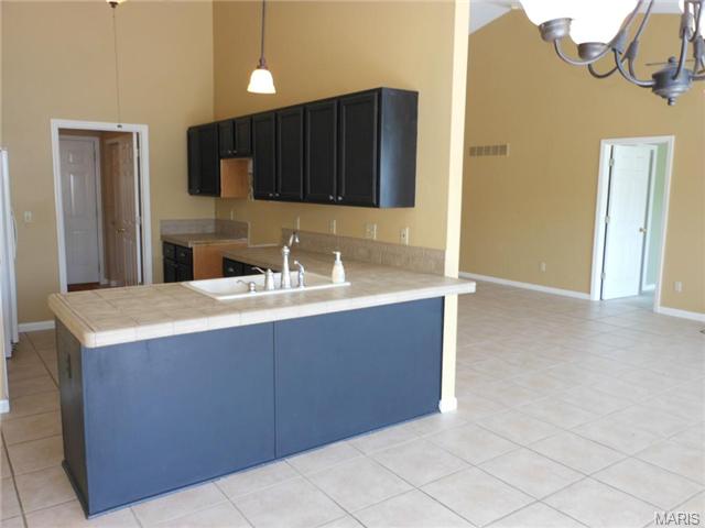 1204 Turtle Crk, O'fallon, MO 63366 photo 12