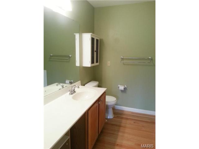 1204 Turtle Crk, O'fallon, MO 63366 photo 15