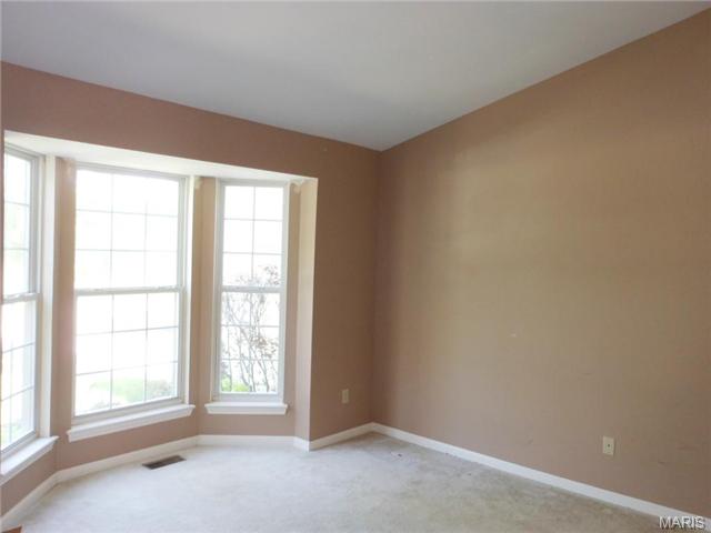 1204 Turtle Crk, O'fallon, MO 63366 photo 4