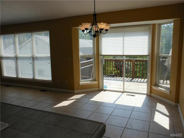 1204 Turtle Crk, O'fallon, MO 63366 photo 7
