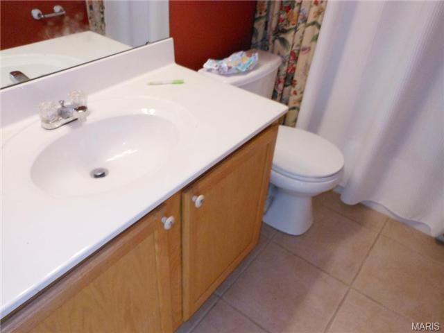 1204 Turtle Crk, O'fallon, MO 63366 photo 54