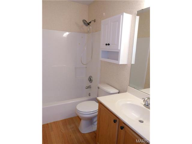 1204 Turtle Crk, O'fallon, MO 63366 photo 18