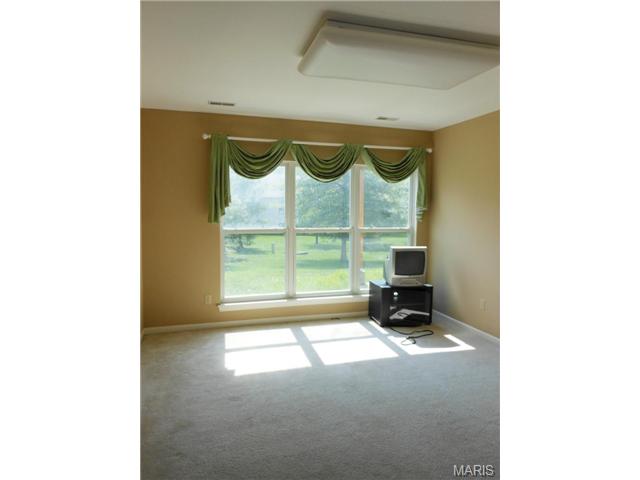 1204 Turtle Crk, O'fallon, MO 63366 photo 22