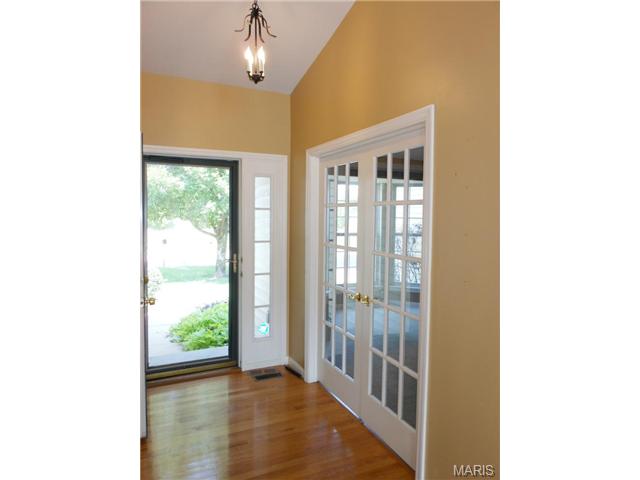 1204 Turtle Crk, O'fallon, MO 63366 photo 3