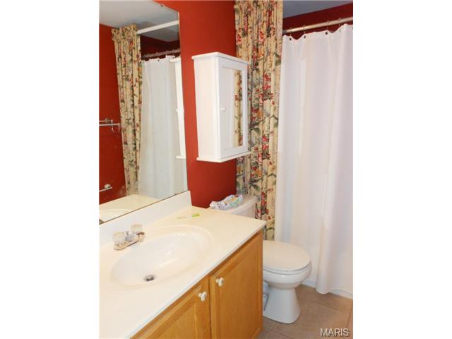 1204 Turtle Crk, O'fallon, MO 63366 photo 24