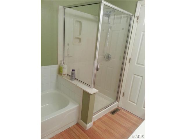 1204 Turtle Crk, O'fallon, MO 63366 photo 16