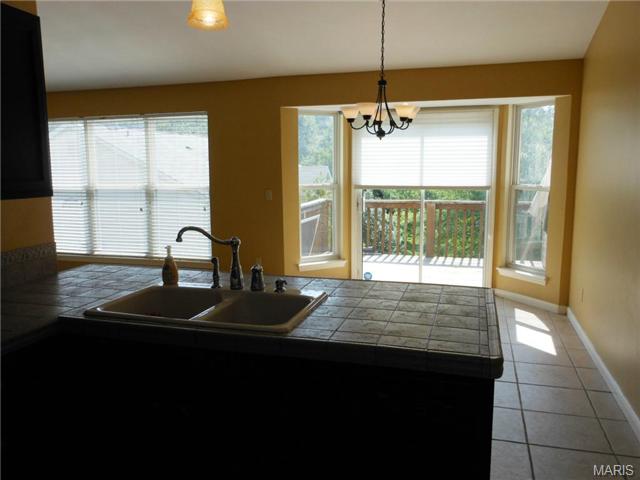 1204 Turtle Crk, O'fallon, MO 63366 photo 10