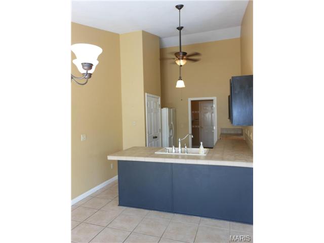 1204 Turtle Crk, O'fallon, MO 63366 photo 11