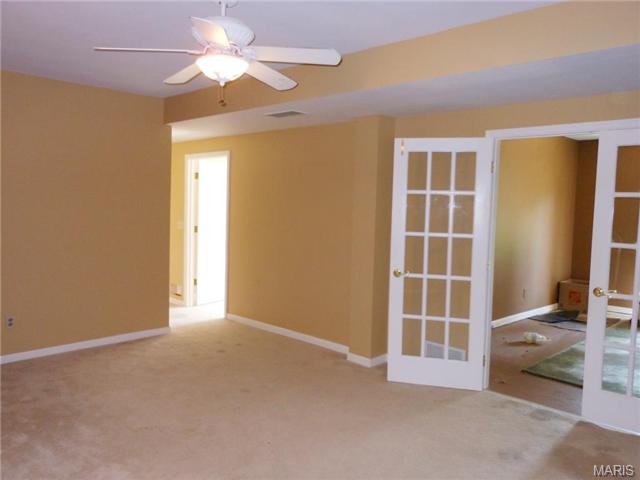 1204 Turtle Crk, O'fallon, MO 63366 photo 20