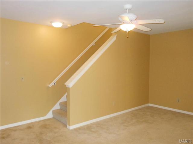 1204 Turtle Crk, O'fallon, MO 63366 photo 19