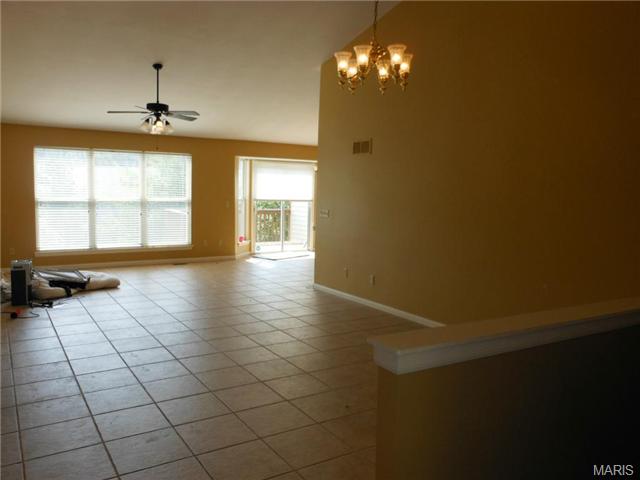1204 Turtle Crk, O'fallon, MO 63366 photo 5