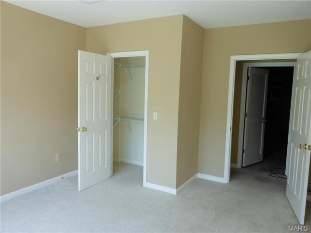 1204 Turtle Crk, O'fallon, MO 63366 photo 23