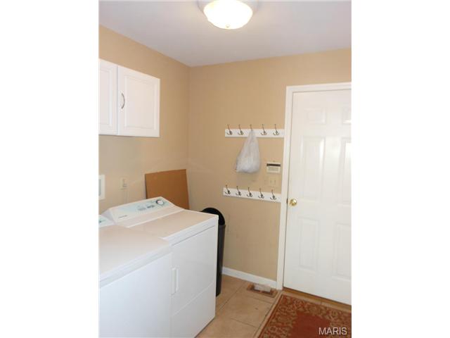 1204 Turtle Crk, O'fallon, MO 63366 photo 13