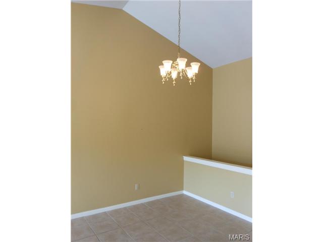 1204 Turtle Crk, O'fallon, MO 63366 photo 45
