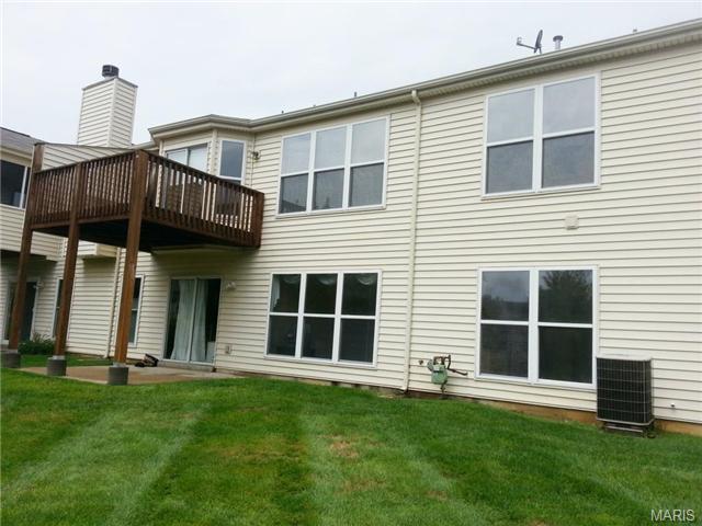 1204 Turtle Crk, O'fallon, MO 63366 photo 58