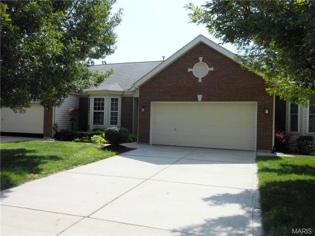 1204 Turtle Crk, O'fallon, MO 63366 photo 39