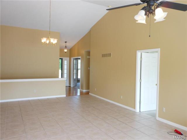 1204 Turtle Crk, O'fallon, MO 63366 photo 41