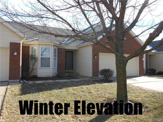 1204 Turtle Crk, O'fallon, MO 63366 photo 40