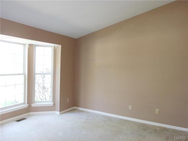 1204 Turtle Crk, O'fallon, MO 63366 photo 42