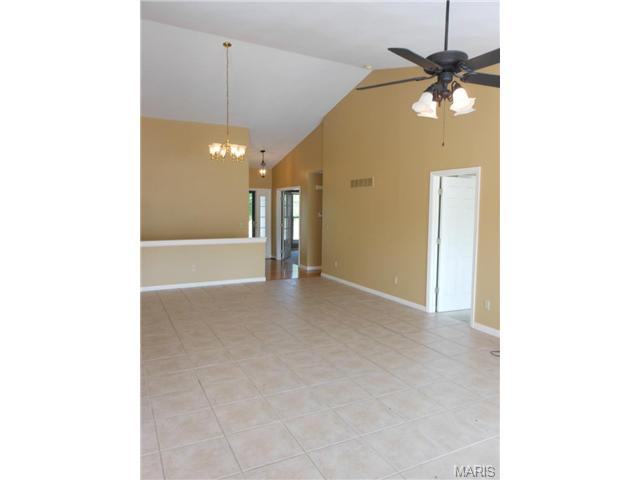 1204 Turtle Crk, O'fallon, MO 63366 photo 17