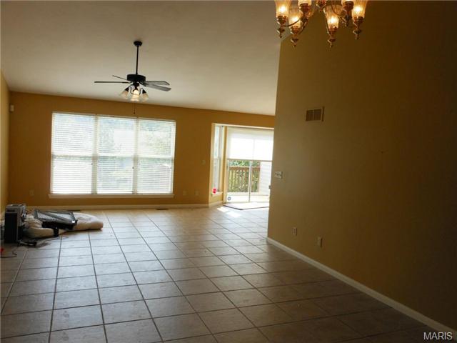 1204 Turtle Crk, O'fallon, MO 63366 photo 6