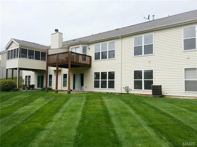 1204 Turtle Crk, O'fallon, MO 63366 photo 27