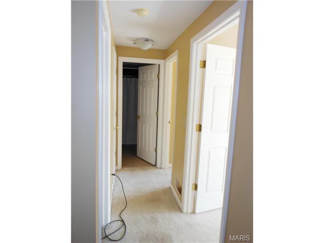 1204 Turtle Crk, O'fallon, MO 63366 photo 55