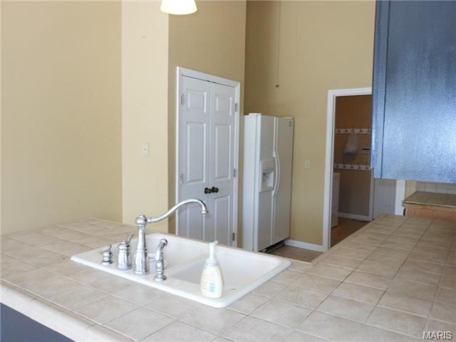 1204 Turtle Crk, O'fallon, MO 63366 photo 48