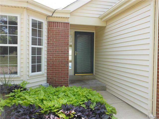 1204 Turtle Crk, O'fallon, MO 63366 photo 37
