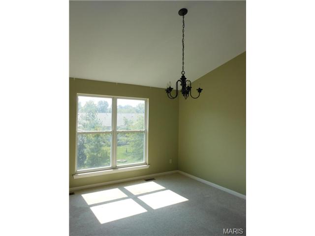 1204 Turtle Crk, O'fallon, MO 63366 photo 14